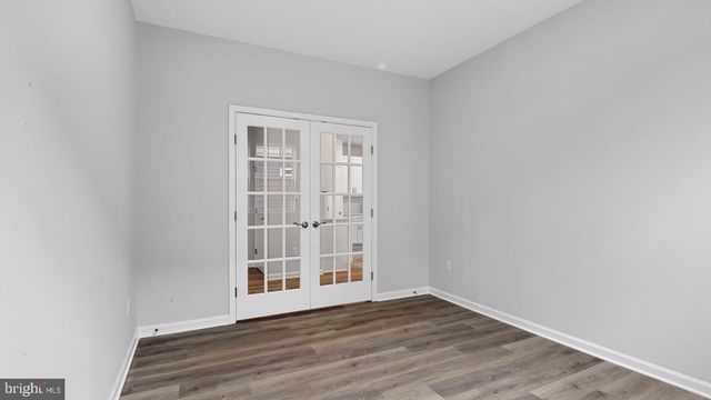 221 HUNTINGTON DR, Egg Harbor Township, NJ 08234