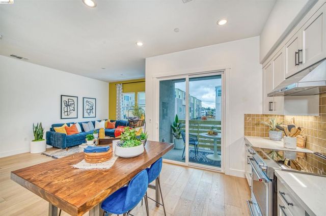 28951 Parkridge Loop 87, Hayward, CA 94544