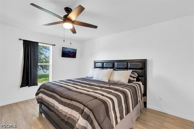 2830 Tropicana PKWY W, Cape Coral, FL 33993