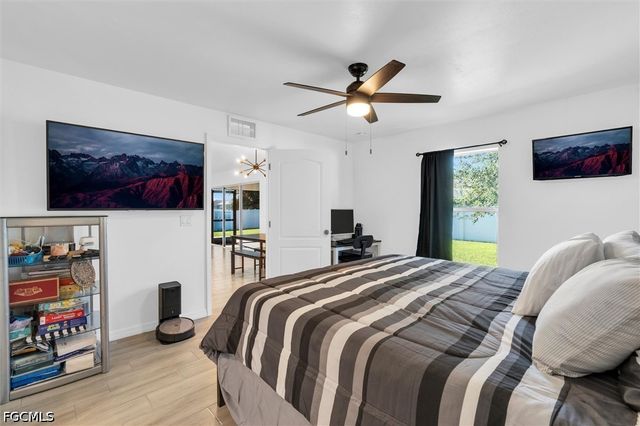 2830 Tropicana PKWY W, Cape Coral, FL 33993