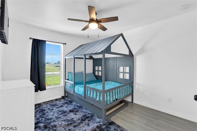 2830 Tropicana PKWY W, Cape Coral, FL 33993