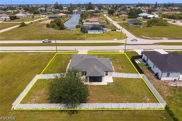 2830 Tropicana PKWY W, Cape Coral, FL 33993
