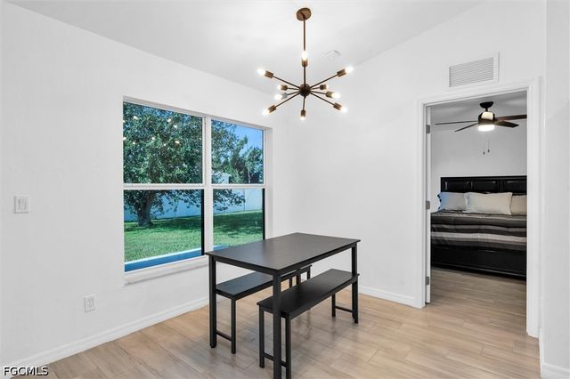 2830 Tropicana PKWY W, Cape Coral, FL 33993