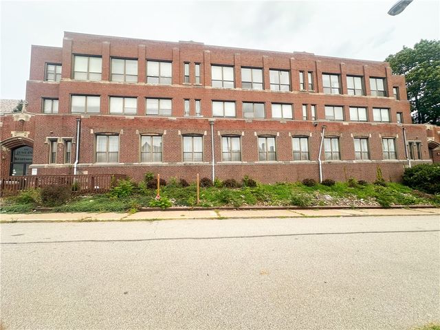 215 Lelia St, Mt Washington, PA 15211