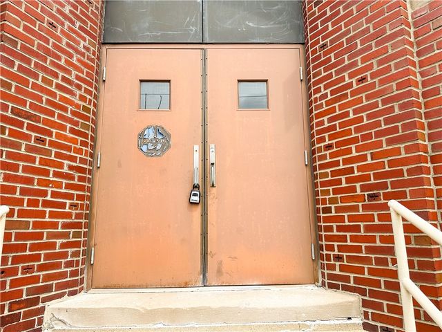 215 Lelia St, Mt Washington, PA 15211