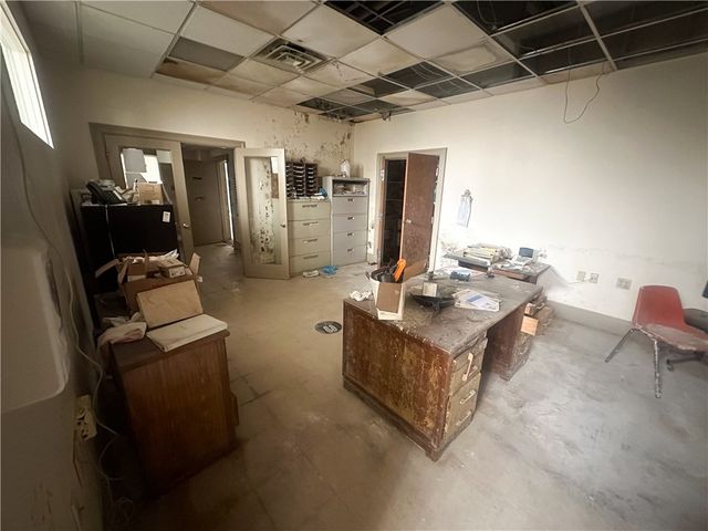 215 Lelia St, Mt Washington, PA 15211