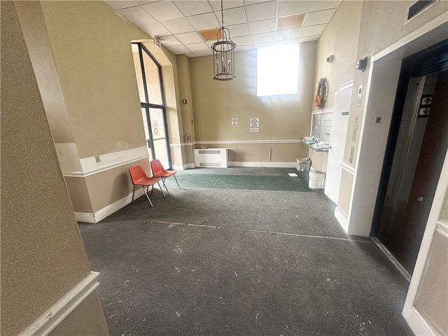 215 Lelia St, Mt Washington, PA 15211