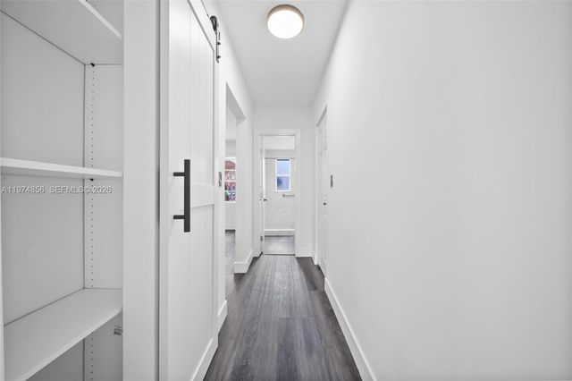 3551 SW 10th St 8A, Miami, FL 33135