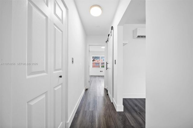 3551 SW 10th St 8A, Miami, FL 33135