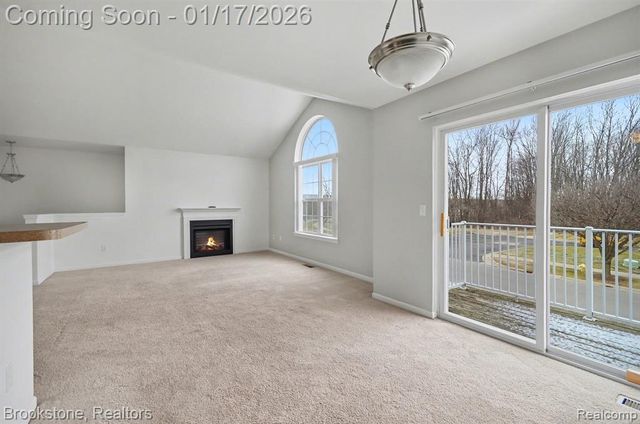 28346 Adler Park Drive 246, Chesterfield, MI 48051