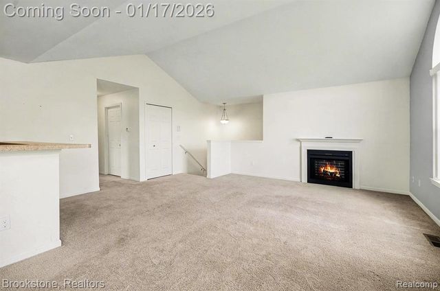 28346 Adler Park Drive 246, Chesterfield, MI 48051