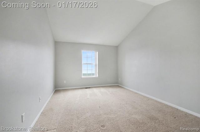 28346 Adler Park Drive 246, Chesterfield, MI 48051