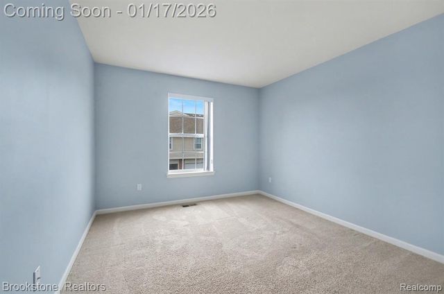 28346 Adler Park Drive 246, Chesterfield, MI 48051