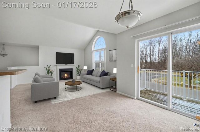 28346 Adler Park Drive 246, Chesterfield, MI 48051