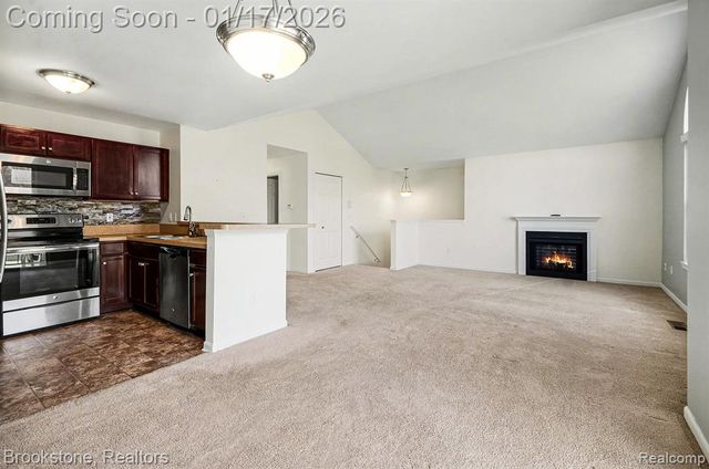 28346 Adler Park Drive 246, Chesterfield, MI 48051