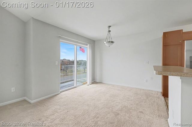 28346 Adler Park Drive 246, Chesterfield, MI 48051