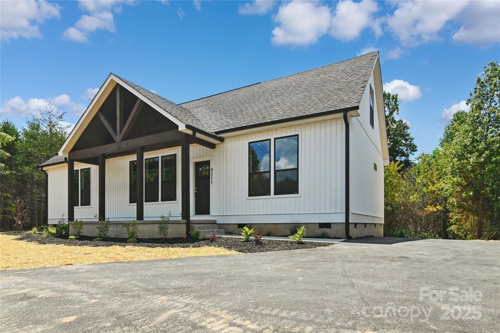 4211 Alpine Trail, Morganton, NC 28655