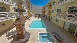 1707 Pacific Coast 507, Hermosa Beach, CA 90254