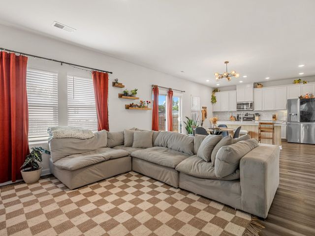 688 Grays Creek Road, Spartanburg, SC 29303