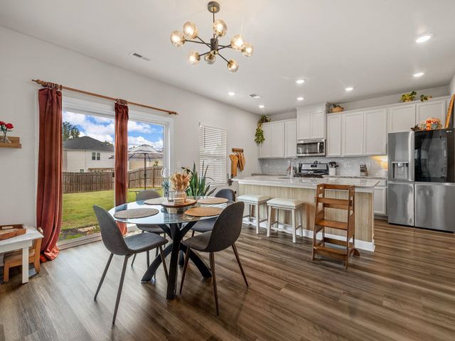 688 Grays Creek Road, Spartanburg, SC 29303
