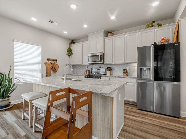 688 Grays Creek Road, Spartanburg, SC 29303