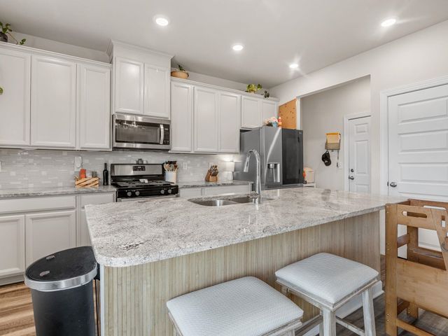 688 Grays Creek Road, Spartanburg, SC 29303