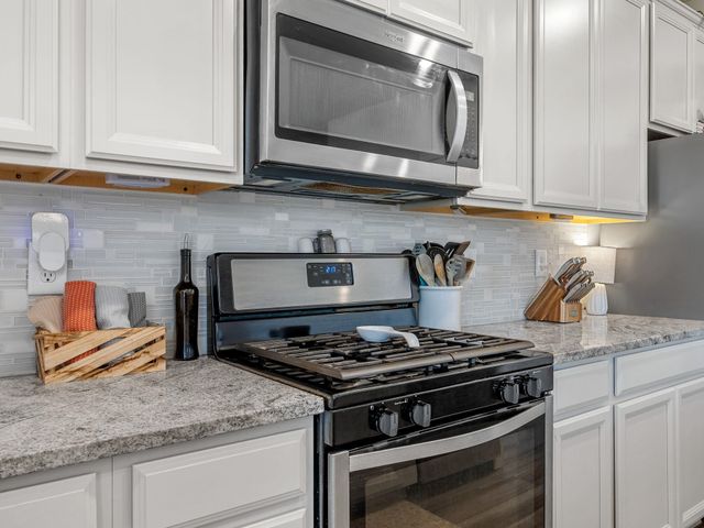 688 Grays Creek Road, Spartanburg, SC 29303