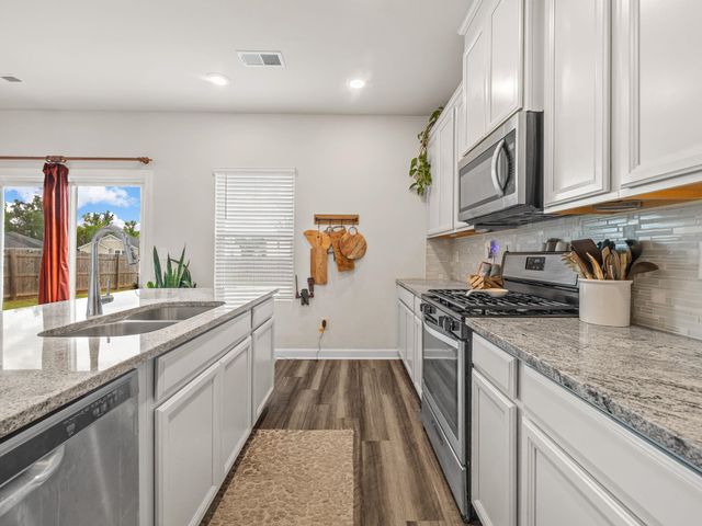 688 Grays Creek Road, Spartanburg, SC 29303