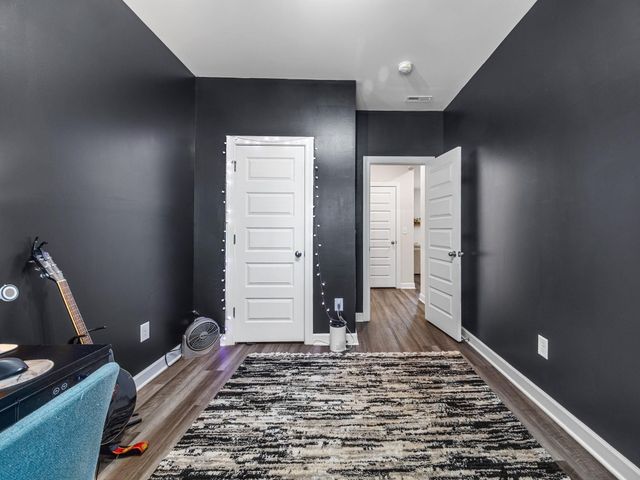 688 Grays Creek Road, Spartanburg, SC 29303