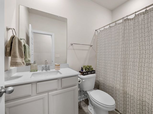 688 Grays Creek Road, Spartanburg, SC 29303