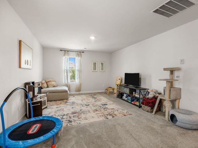 688 Grays Creek Road, Spartanburg, SC 29303