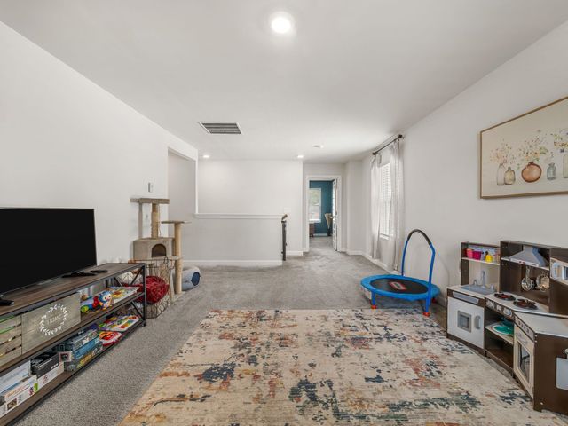 688 Grays Creek Road, Spartanburg, SC 29303