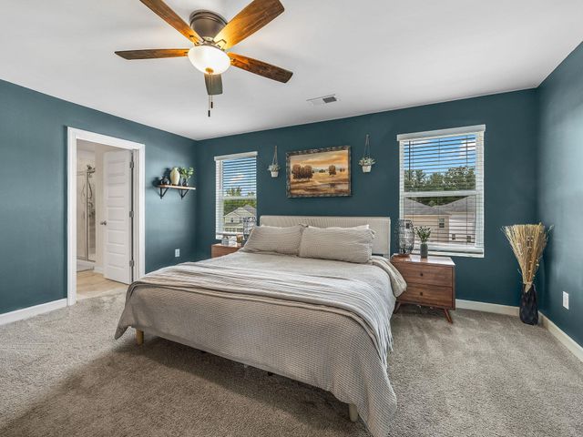 688 Grays Creek Road, Spartanburg, SC 29303