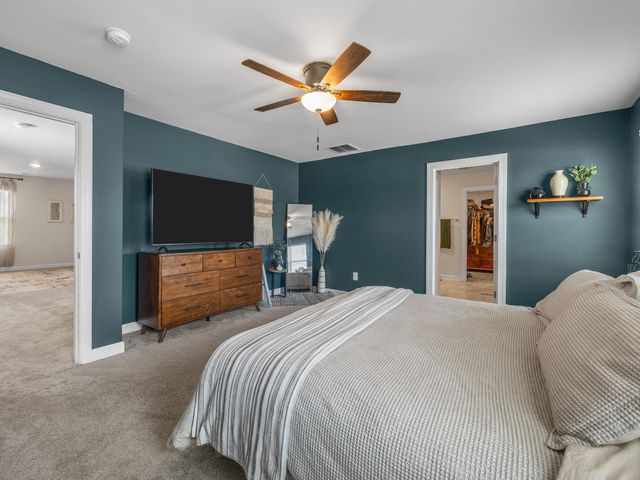 688 Grays Creek Road, Spartanburg, SC 29303