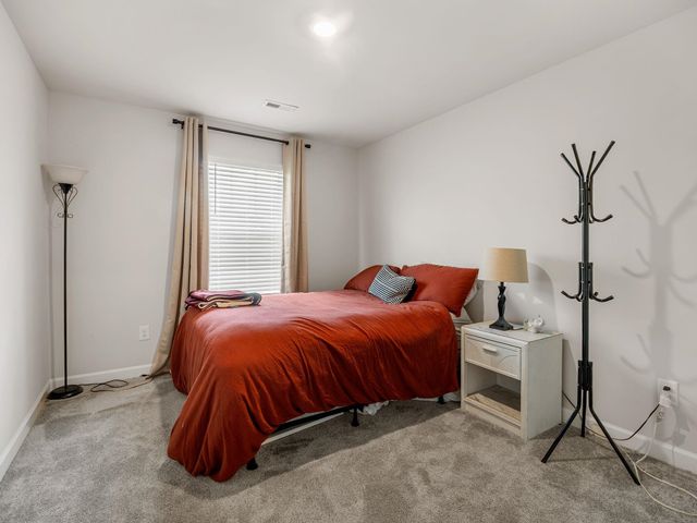 688 Grays Creek Road, Spartanburg, SC 29303