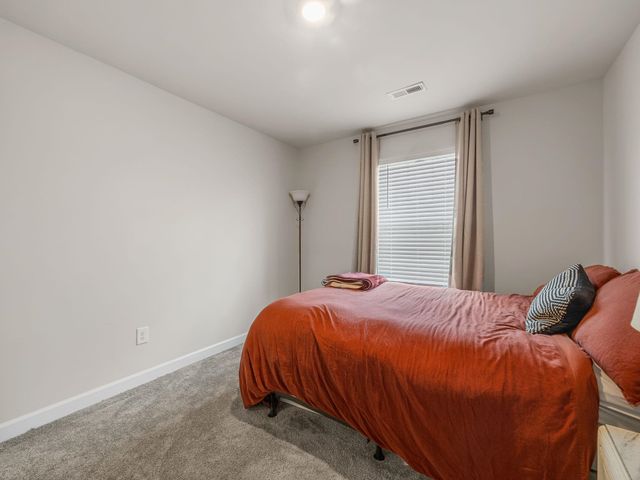 688 Grays Creek Road, Spartanburg, SC 29303