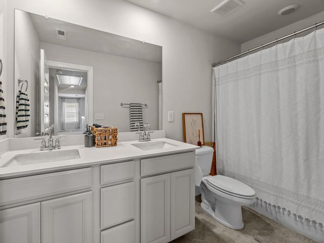688 Grays Creek Road, Spartanburg, SC 29303
