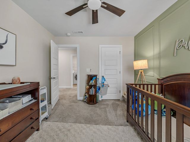 688 Grays Creek Road, Spartanburg, SC 29303