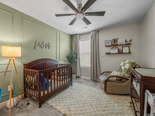 688 Grays Creek Road, Spartanburg, SC 29303