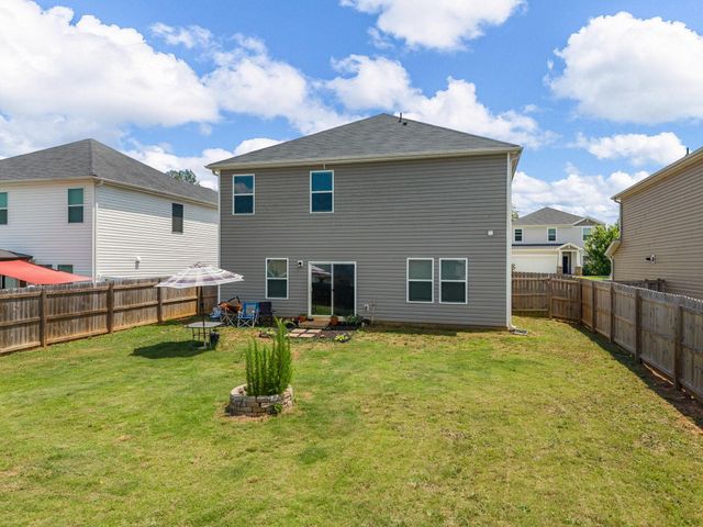 688 Grays Creek Road, Spartanburg, SC 29303