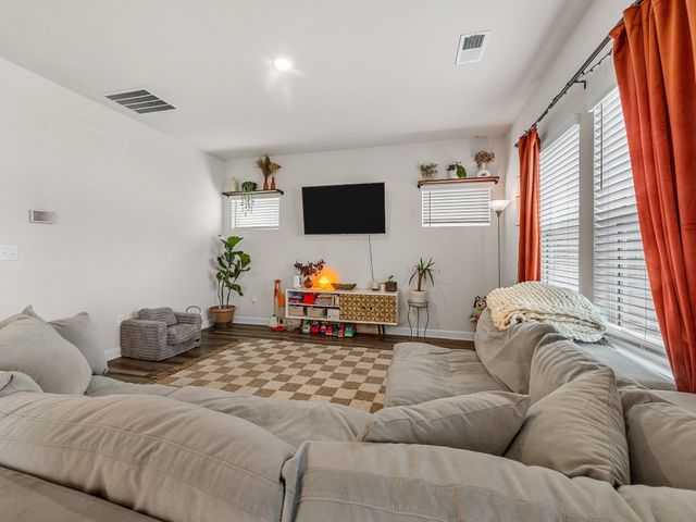 688 Grays Creek Road, Spartanburg, SC 29303
