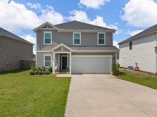 688 Grays Creek Road, Spartanburg, SC 29303