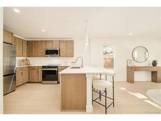 2357 S High St, Denver, CO 80210