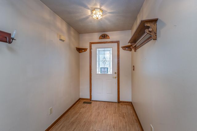 3174 Gardenia Drive 3174 Gardenia Drive, Troy, OH 45373