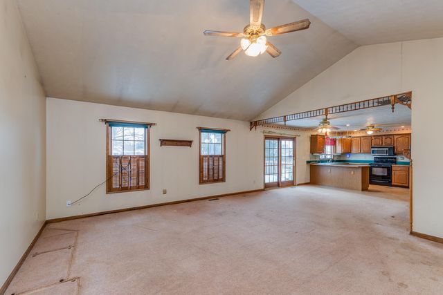 3174 Gardenia Drive 3174 Gardenia Drive, Troy, OH 45373