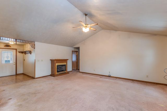 3174 Gardenia Drive 3174 Gardenia Drive, Troy, OH 45373