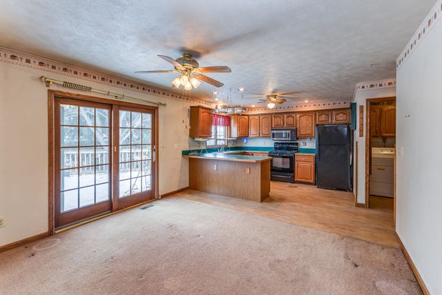 3174 Gardenia Drive 3174 Gardenia Drive, Troy, OH 45373