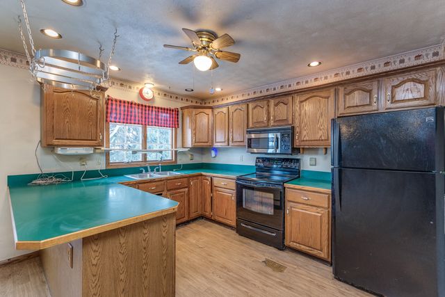 3174 Gardenia Drive 3174 Gardenia Drive, Troy, OH 45373