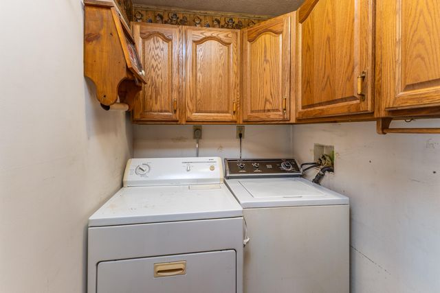 3174 Gardenia Drive 3174 Gardenia Drive, Troy, OH 45373