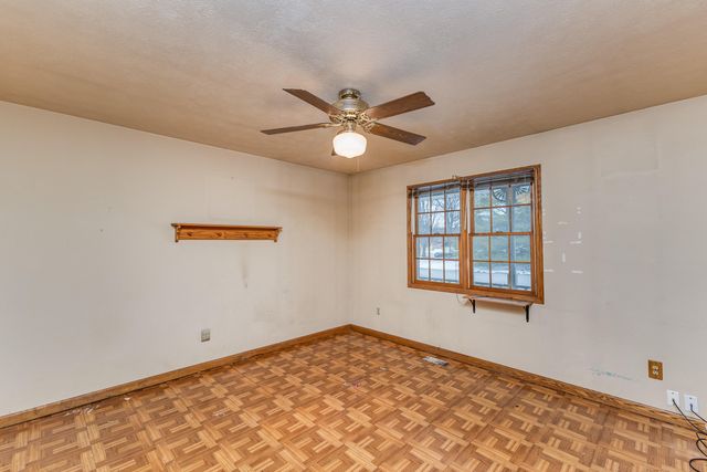 3174 Gardenia Drive 3174 Gardenia Drive, Troy, OH 45373